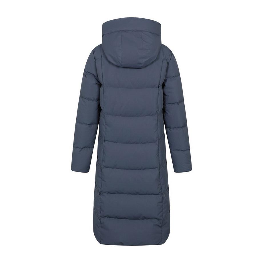 Mountain Warehouse Doudoune Extreme  