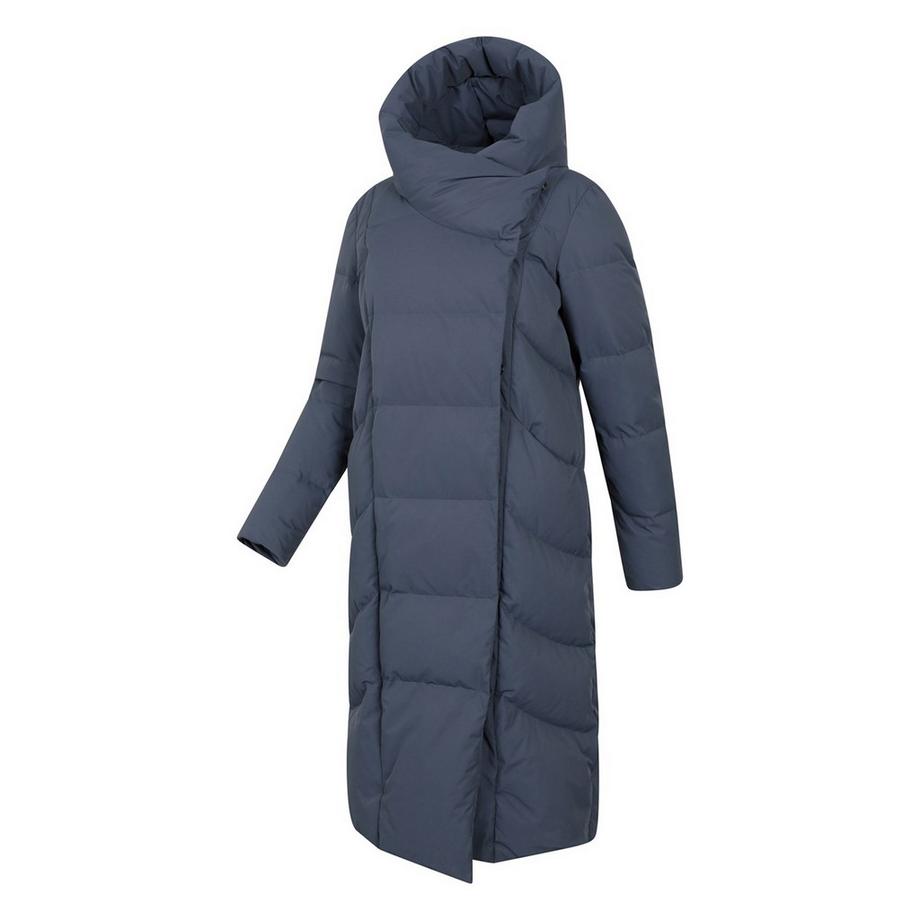 Mountain Warehouse Doudoune Extreme  