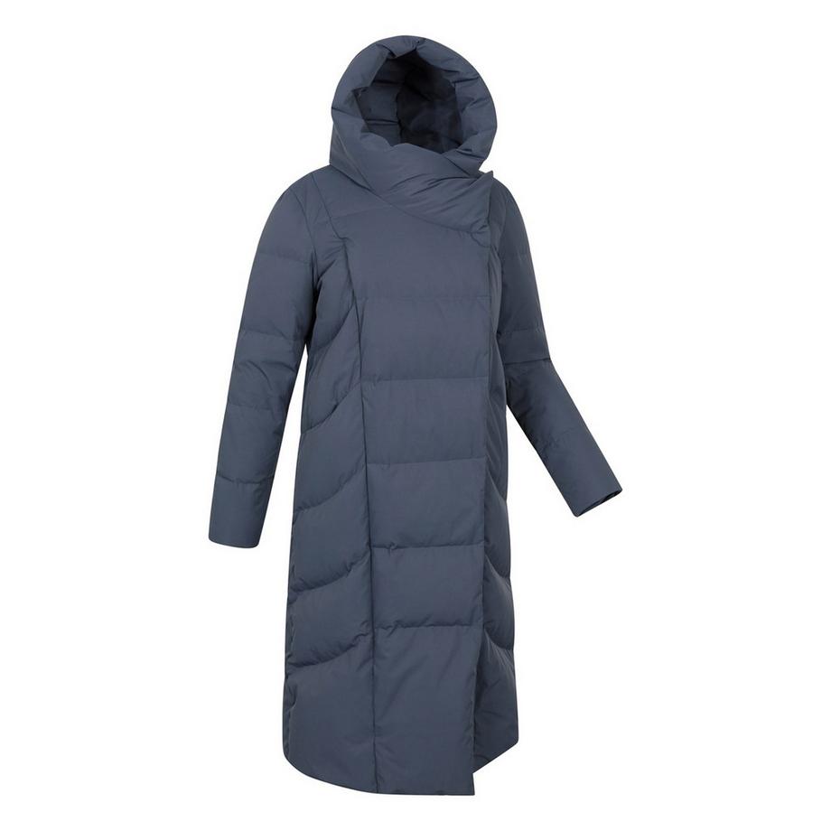 Mountain Warehouse Doudoune Extreme  