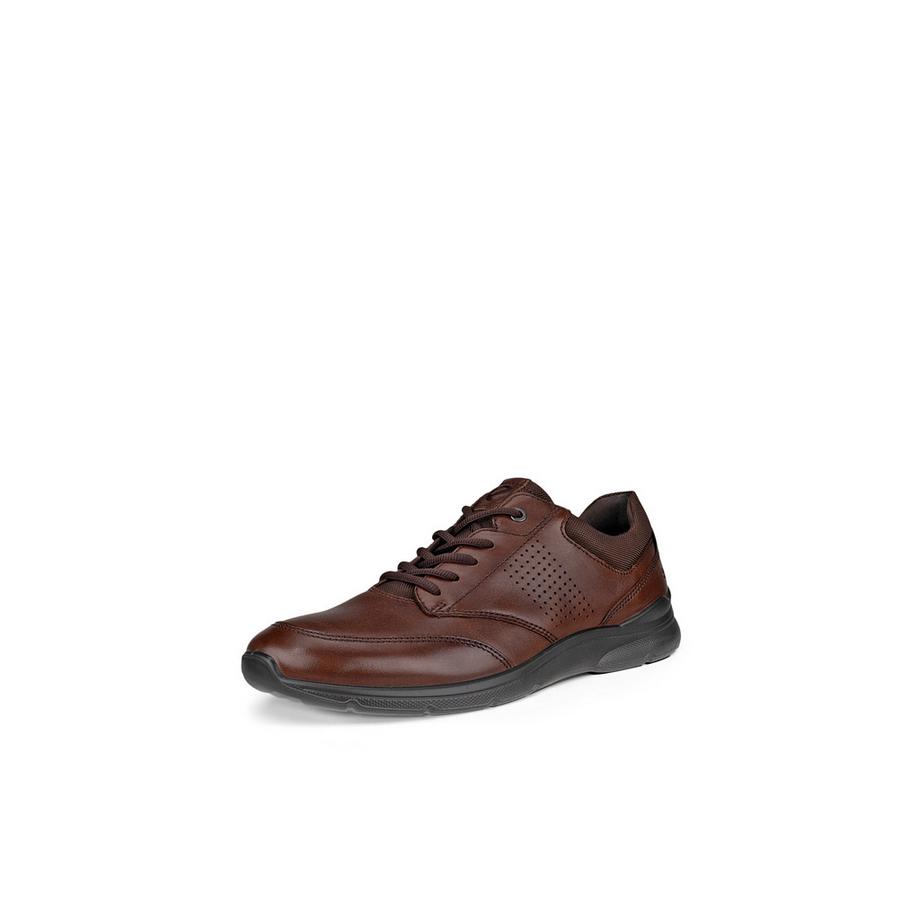 ecco Baskets Irving  