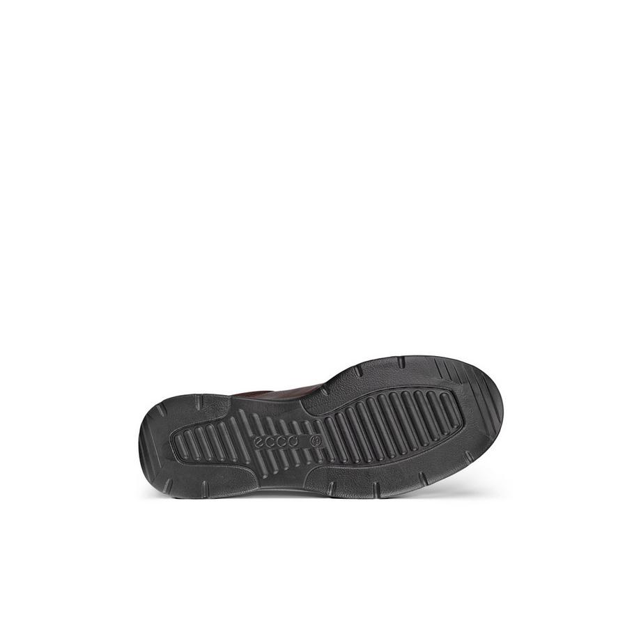 ecco Baskets Irving  