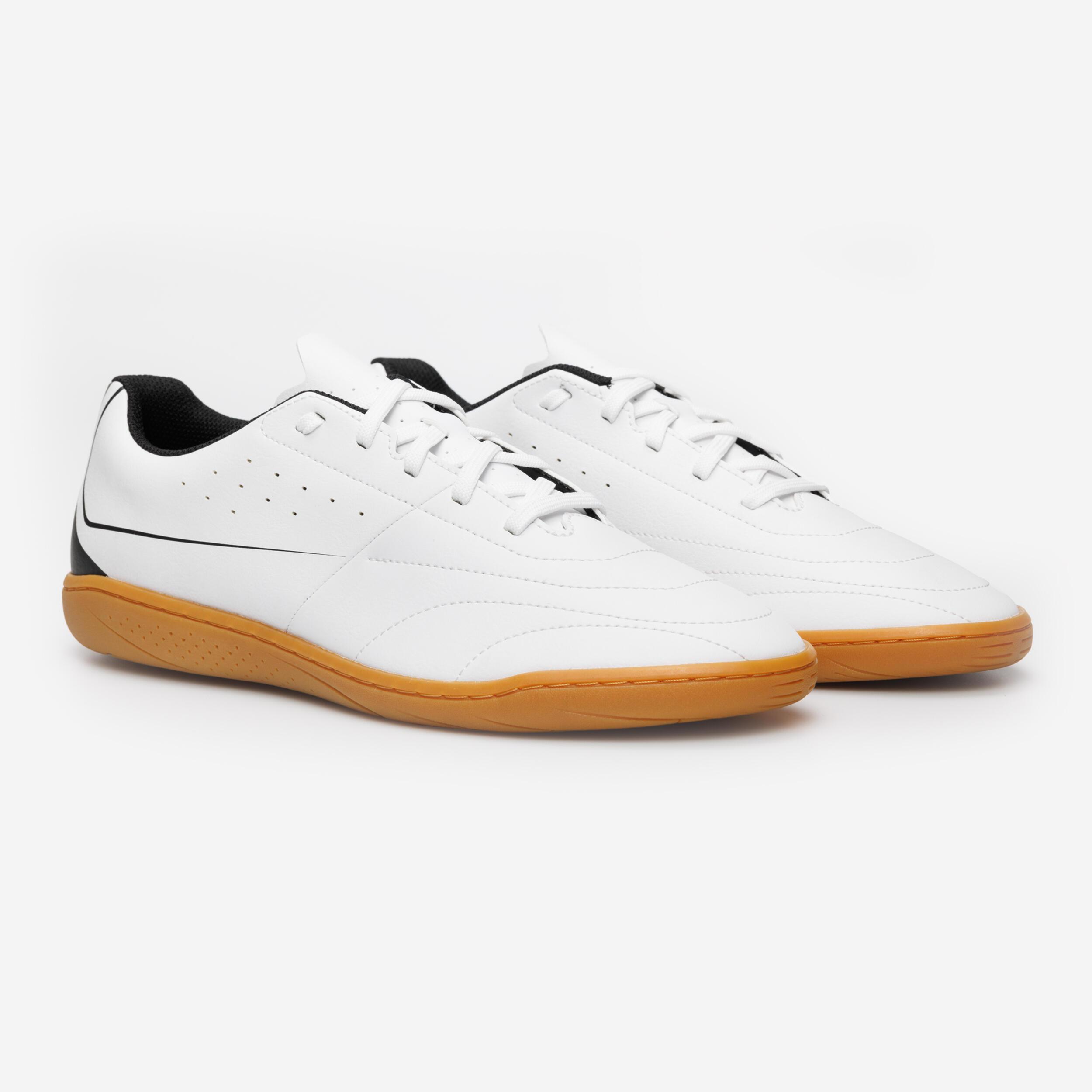 KIPSTA  Chaussures de futsal - 100 