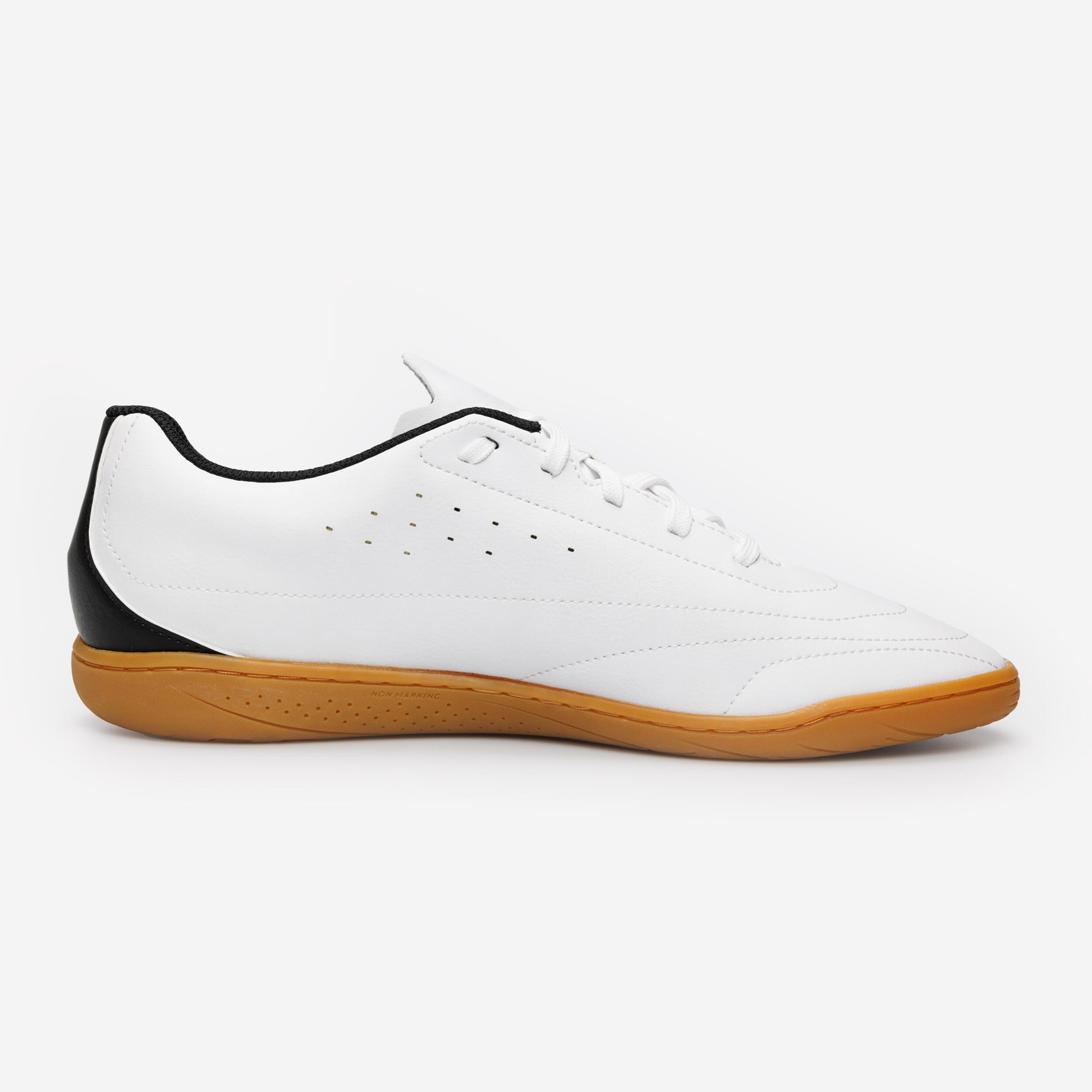 KIPSTA  Chaussures de futsal - 100 