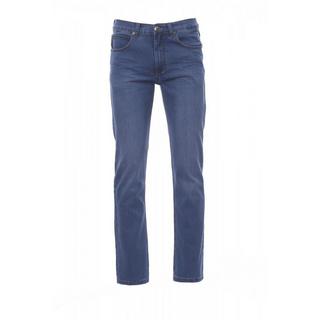 Payper Wear Payper Mustang Regular Fit Jeans  