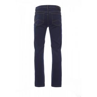Payper Wear Payper Mustang Regular Fit Jeans  