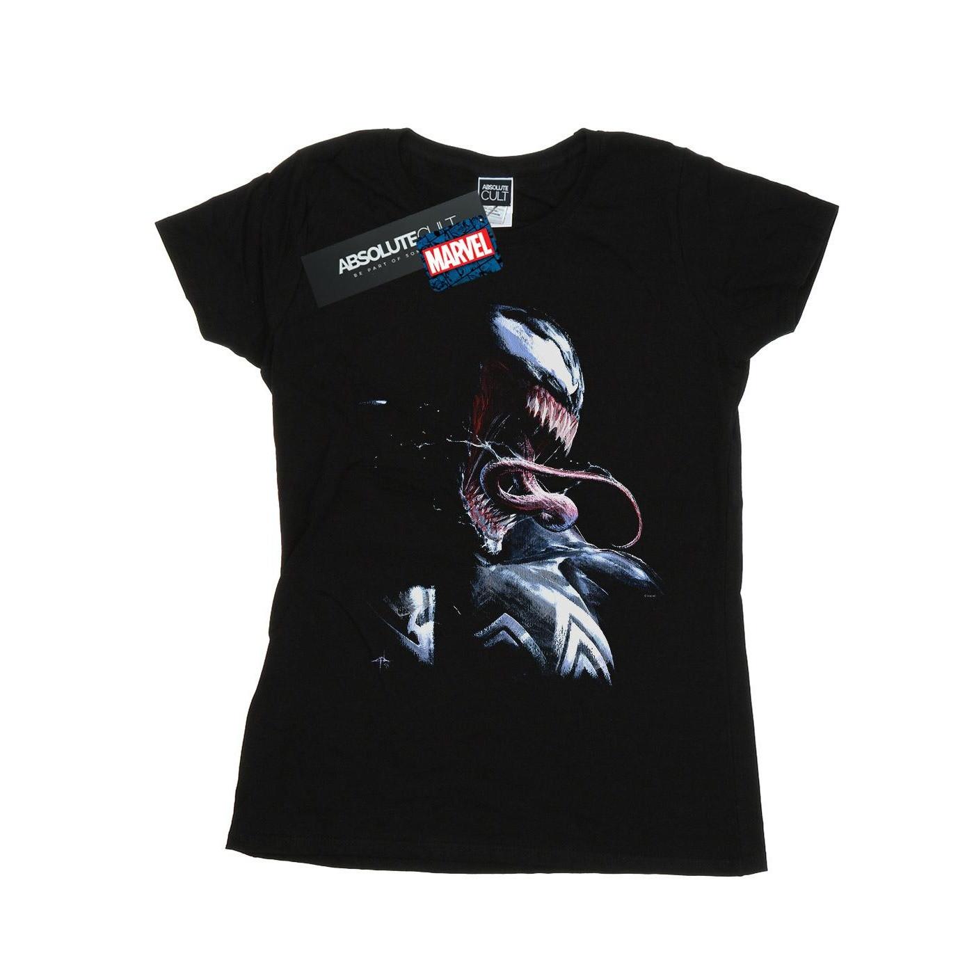 MARVEL  TShirt 