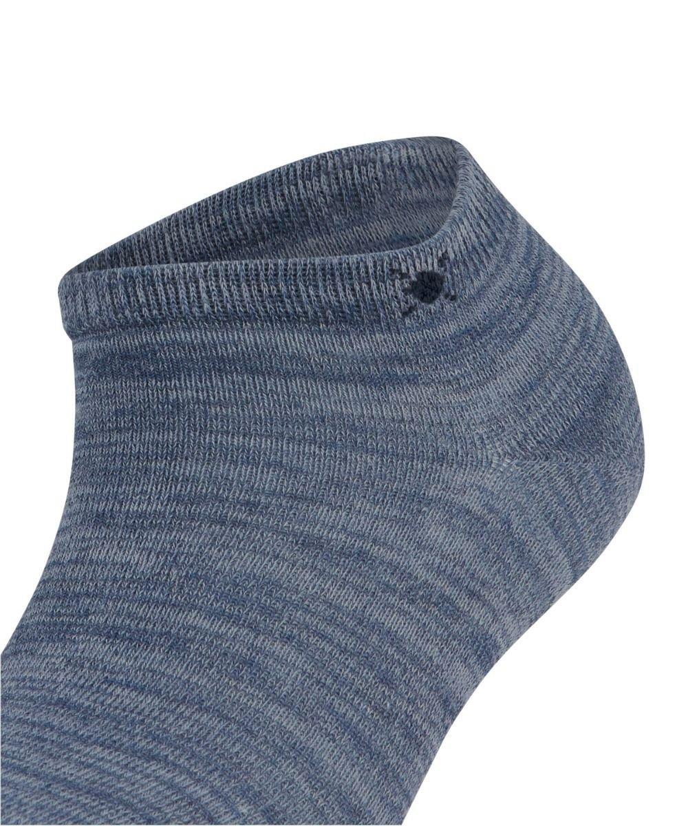 Burlington Soho Vibes Sneaker Socken  