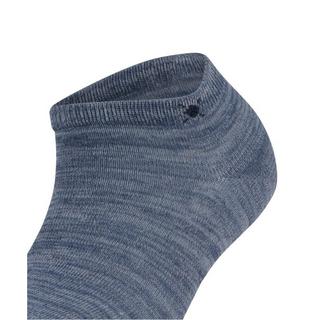 Burlington Soho Vibes Sneaker Socken  