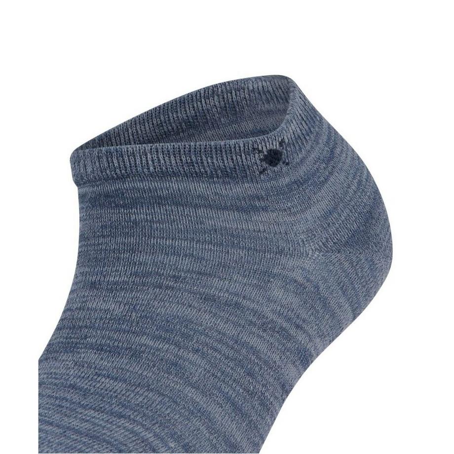 Burlington Soho Vibes Sneaker Socken  