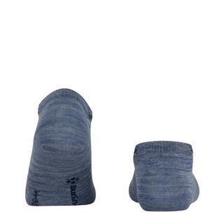 Burlington Soho Vibes Sneaker Socken  