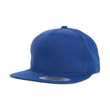 Prostyle Snapback Mütze