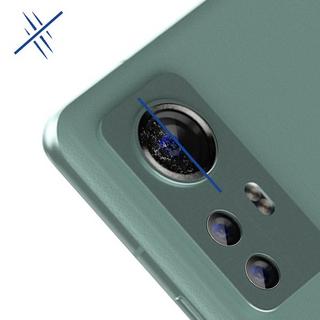 3mk Protection  Protections Caméra Xiaomi 12 Pro 3mk 