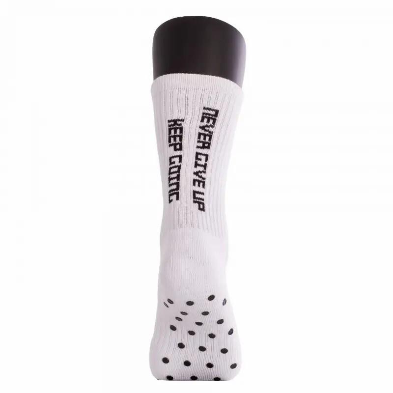 Softee  chaussettes grip positive 