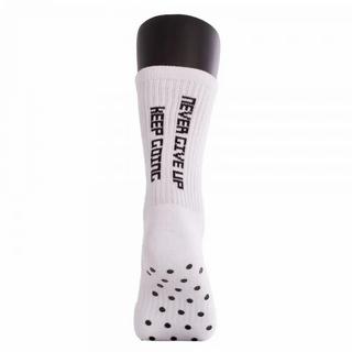 Softee  chaussettes grip positive 