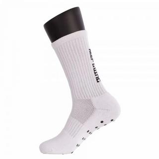 Softee  chaussettes grip positive 