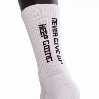 Softee  chaussettes grip positive 