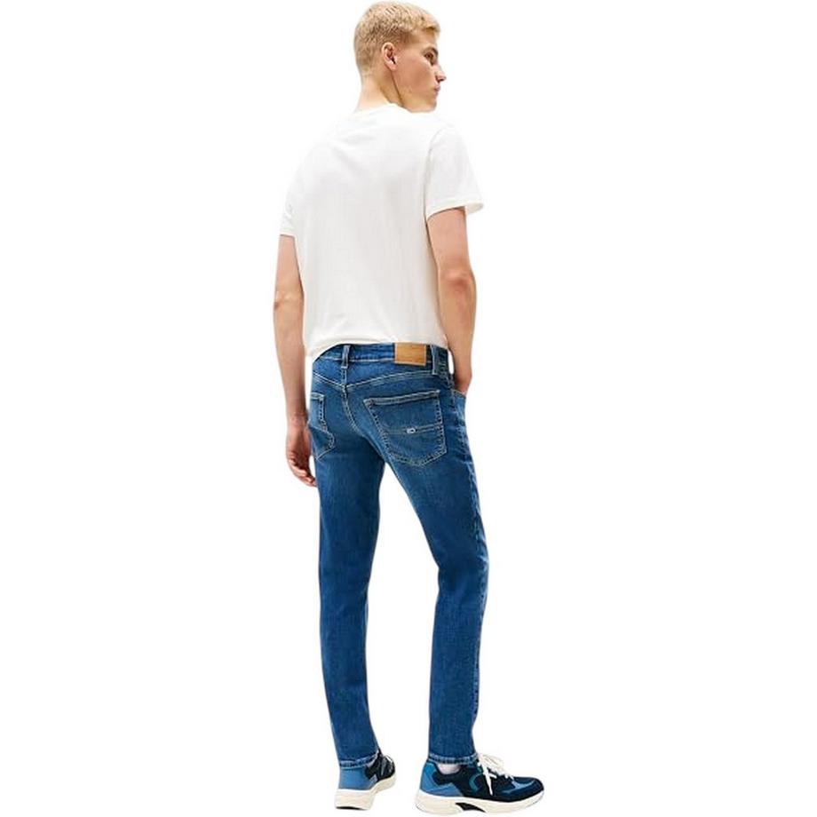 TOMMY JEANS  Jeans 