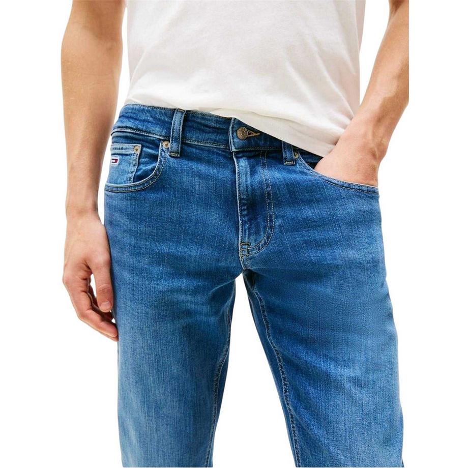 TOMMY JEANS  Jeans 
