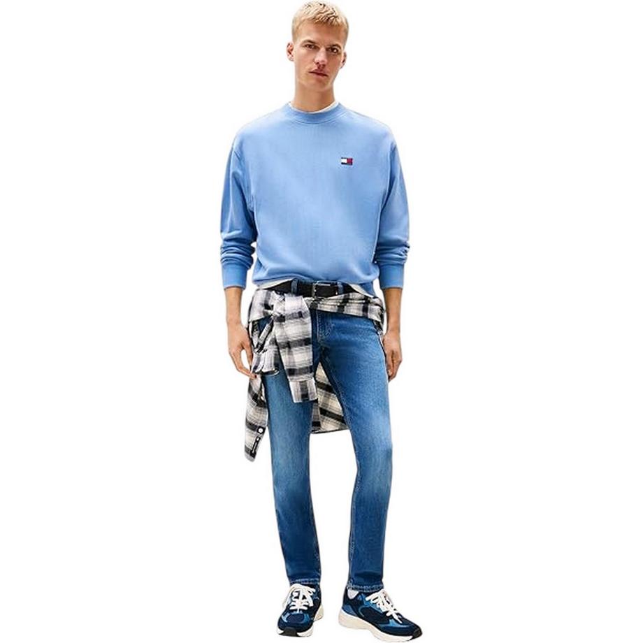 TOMMY JEANS  Jeans 