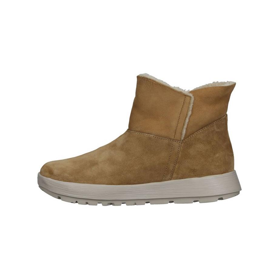 Think! Stivaletto  