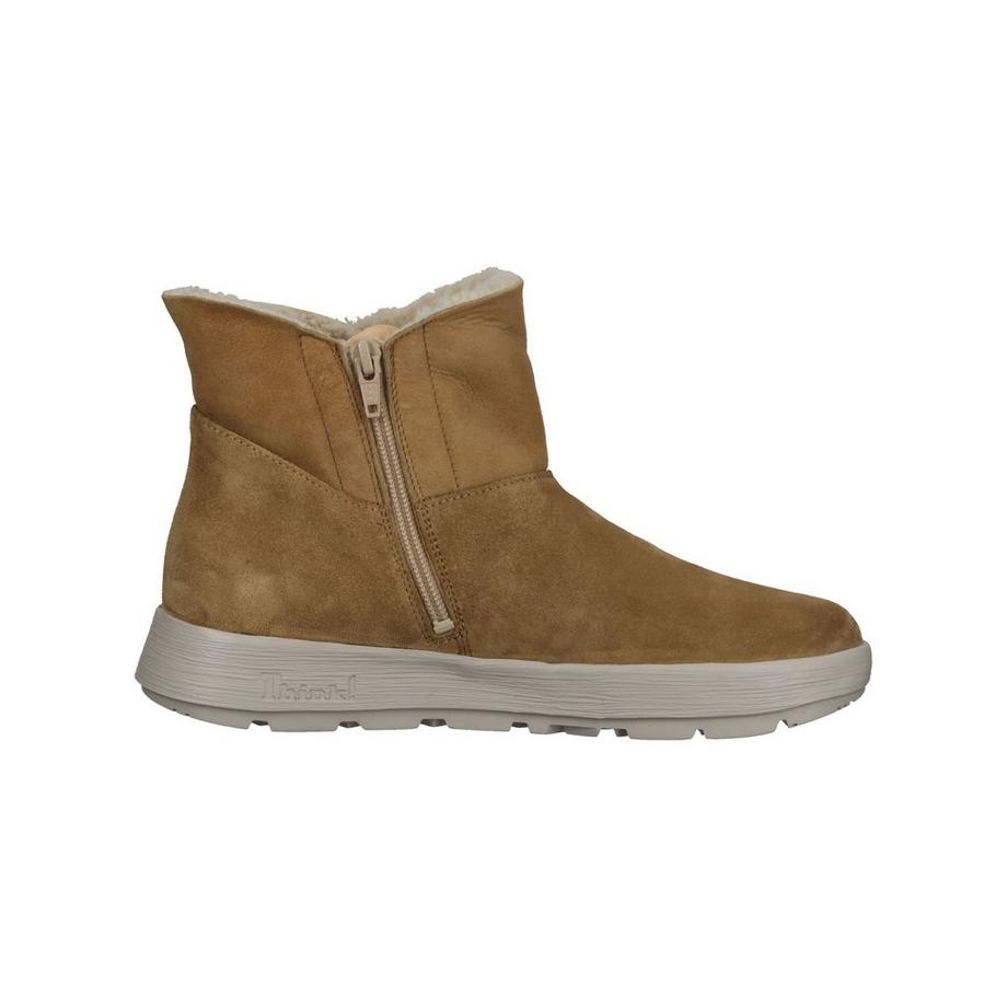 Think! Stivaletto  