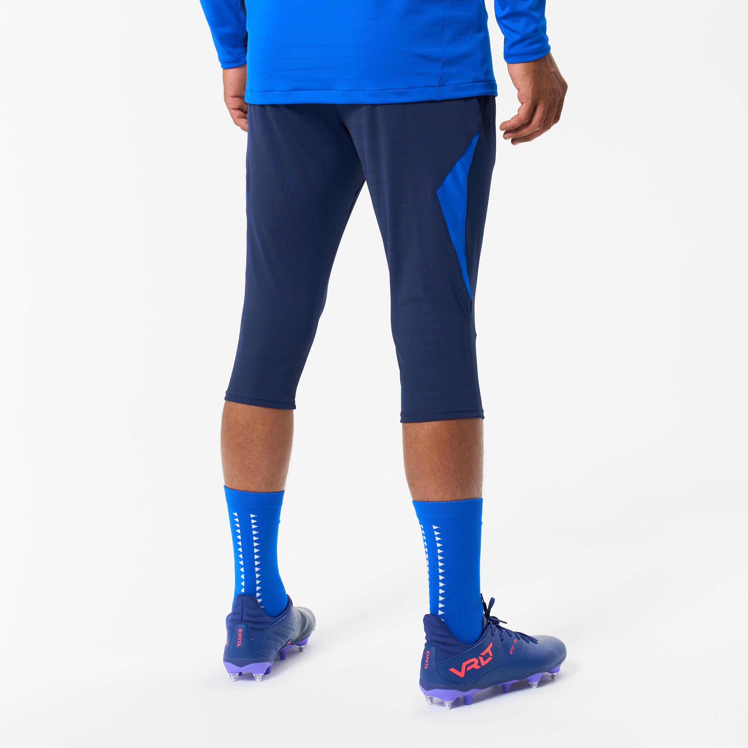 KIPSTA  Sportunterwäsche - CLR 