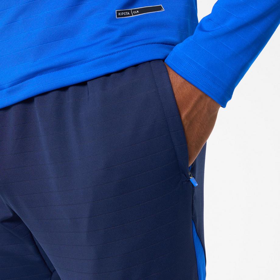 KIPSTA  Sportunterwäsche - CLR 