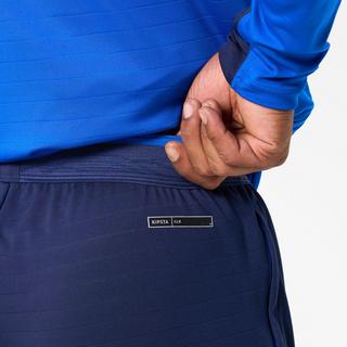 KIPSTA  Sportunterwäsche - CLR 