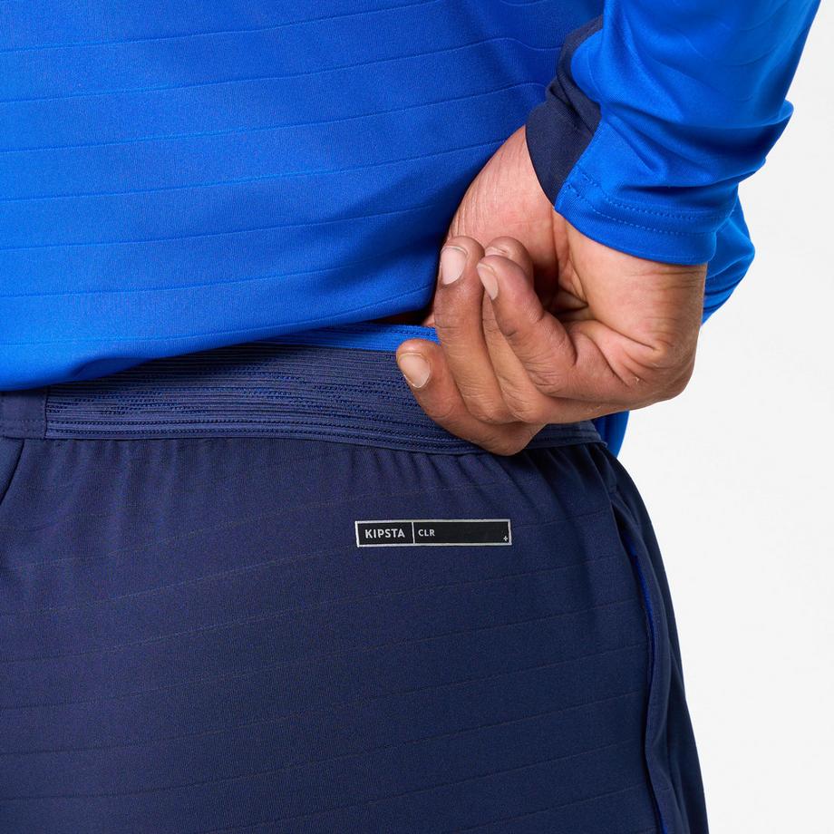 KIPSTA  Sportunterwäsche - CLR 