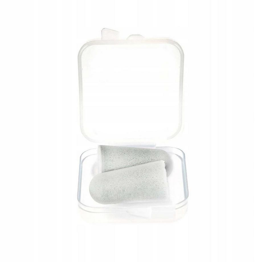 Northix  Oreiller de voyage - 3D 