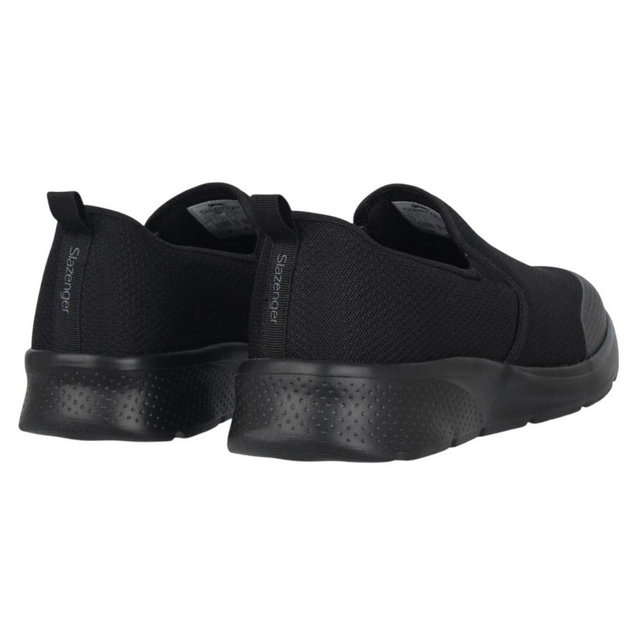Slazenger Chaussures Zeal Slip-On  