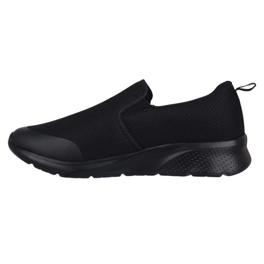 Slazenger Chaussures Zeal Slip-On  