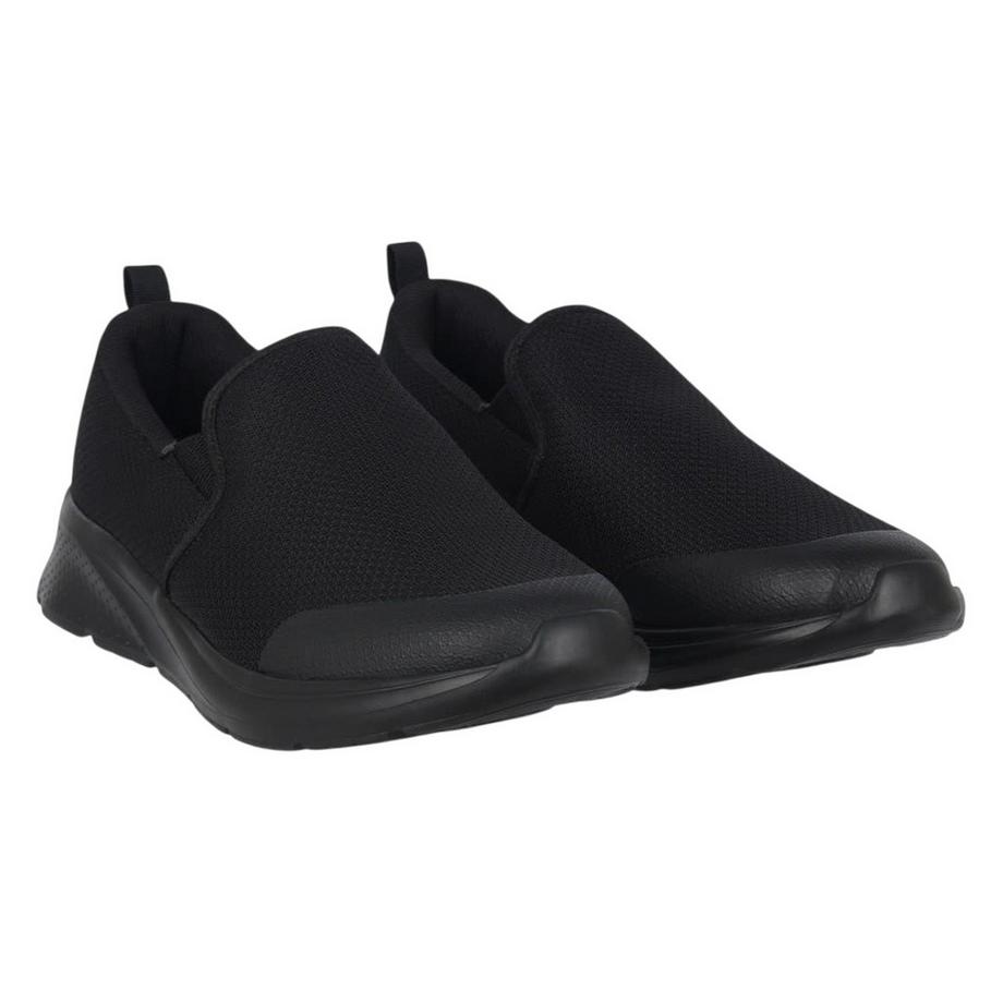 Slazenger Chaussures Zeal Slip-On  