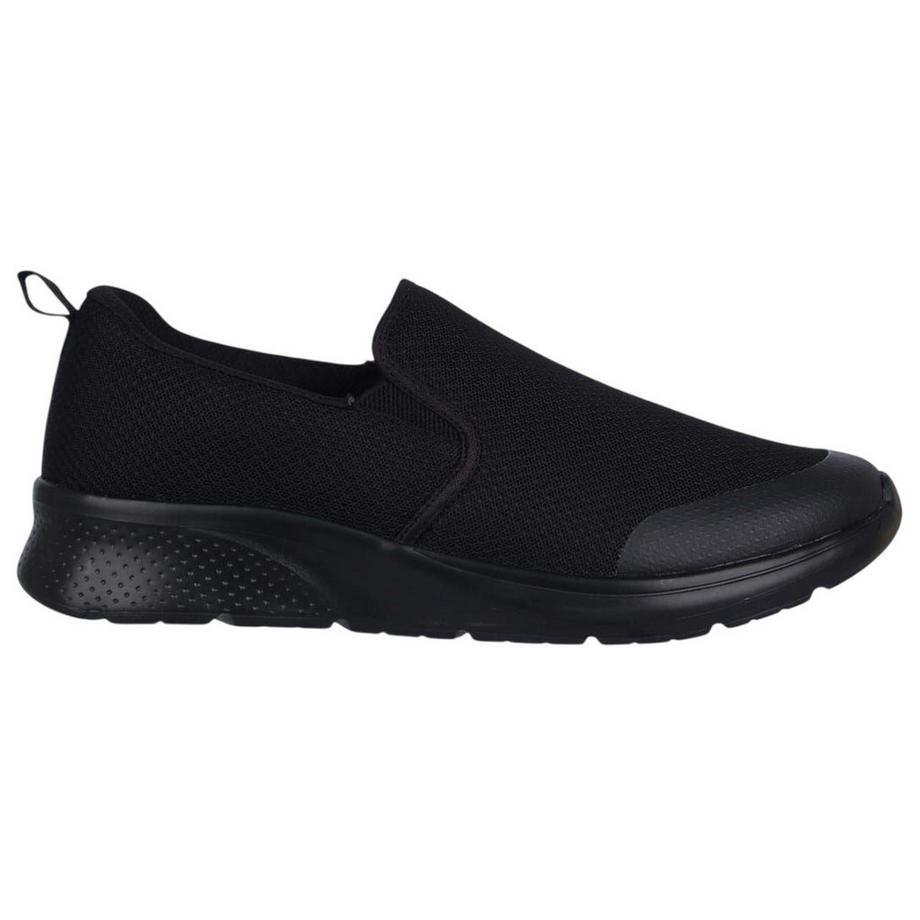 Chaussures Zeal