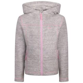 Trespass Shawna Full Zip Hoodie  
