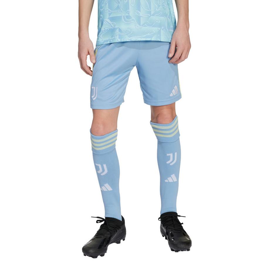 adidas  Short De Foot Motiftyle Kfc 2025/2026 