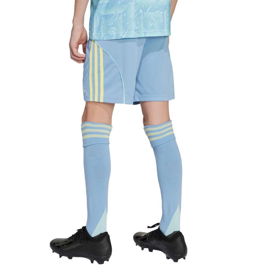 adidas  Short De Foot Motiftyle Kfc 2025/2026 