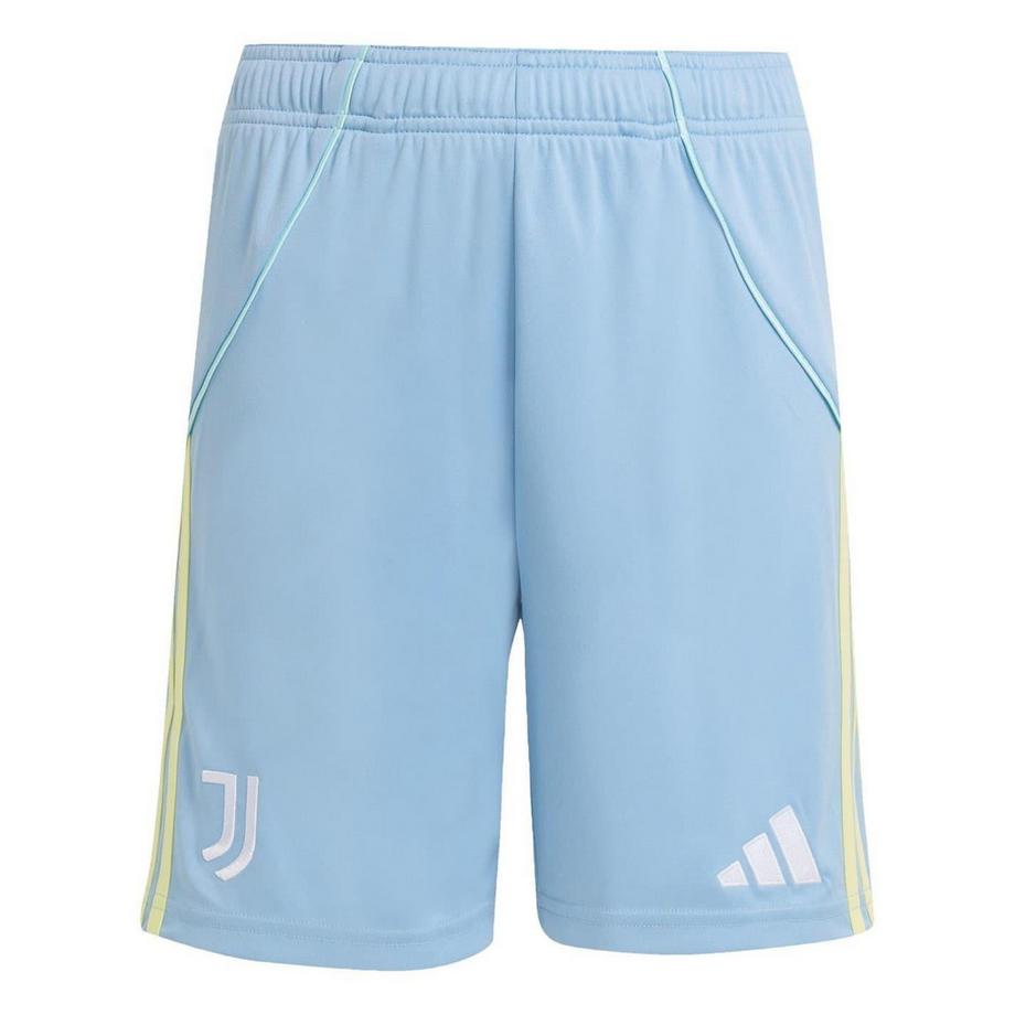 Short De Foot Motiftyle Kfc 2025/2026