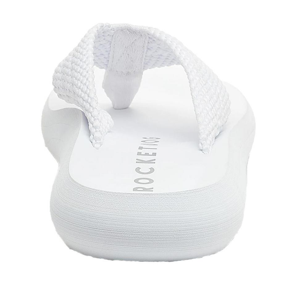 Rocket Dog Sunset Gurtband Flip Flops  