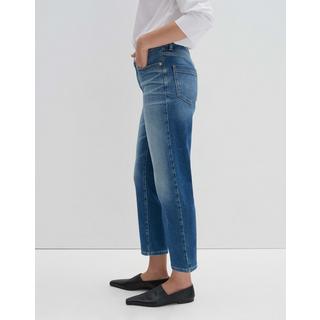 someday  Cropped Relaxed Jeans Corah iconic 