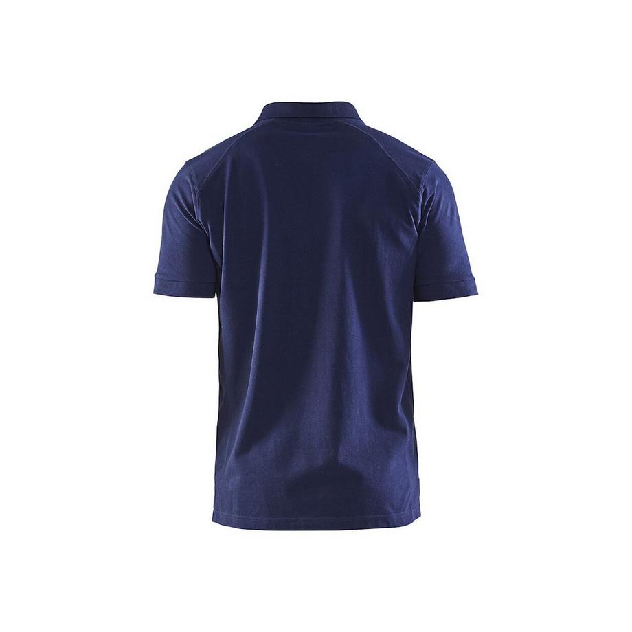 Blaklader Piqué Poloshirt  