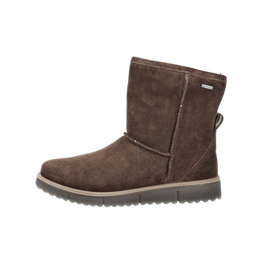 Legero Stiefelette mit GORE-TEX  