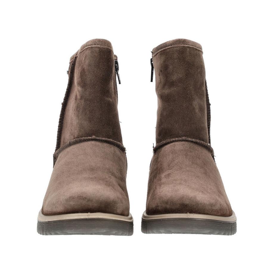 Legero Stiefelette mit GORE-TEX  