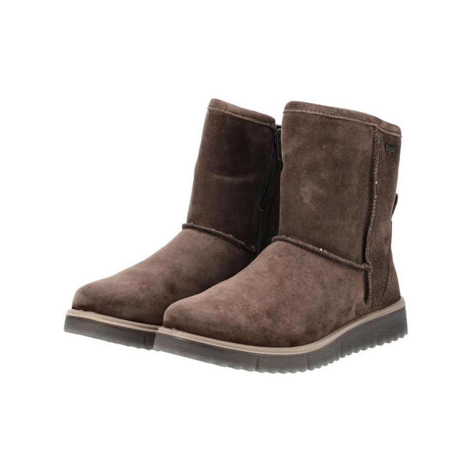 Legero Stiefelette mit GORE-TEX  