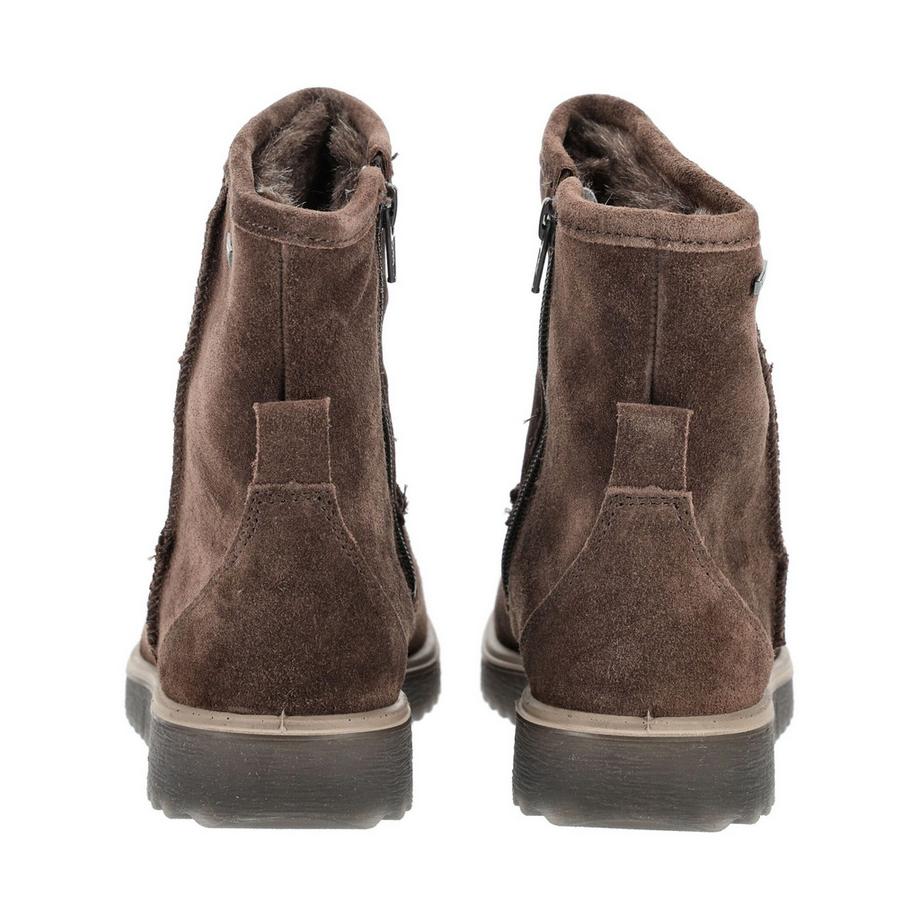 Legero Stiefelette mit GORE-TEX  