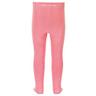 Sterntaler  Kinder Strumpfhose uni rosa 