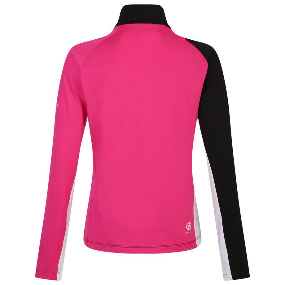 Dare 2B Ice Midlayer  