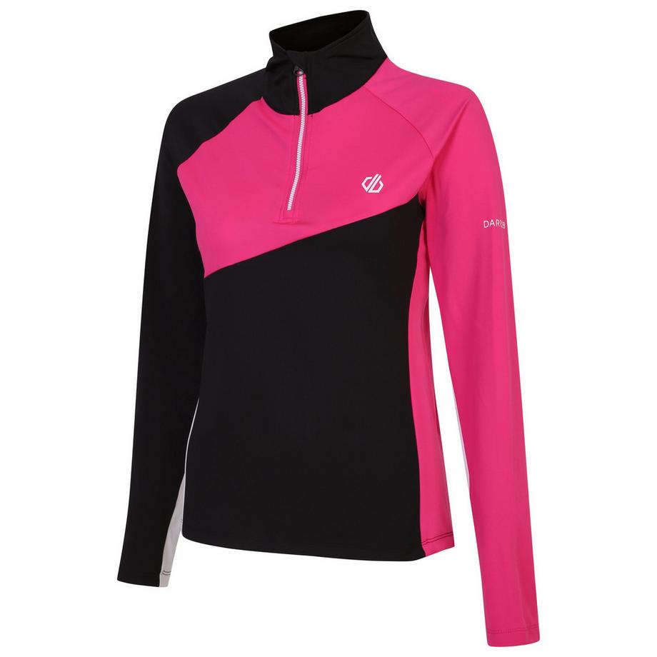 Dare 2B Ice Midlayer  