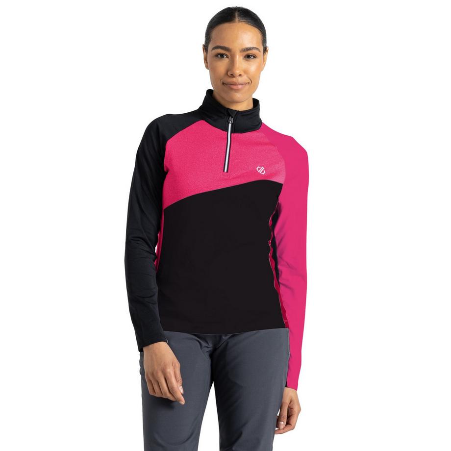 Dare 2B Ice Midlayer  