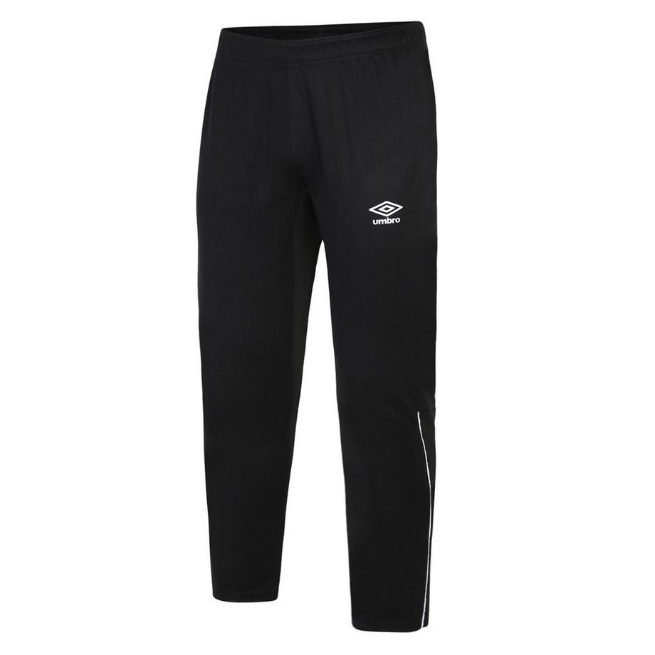 Pantaloni Trapano Rugby